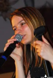 Martina - m4p-f103-14674[1].jpg